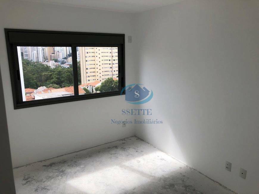 Apartamento à venda com 2 quartos, 79m² - Foto 10