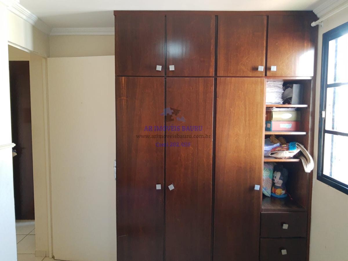 Apartamento à venda com 3 quartos, 69m² - Foto 19