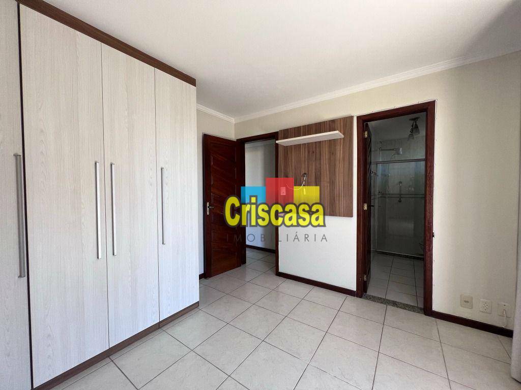 Apartamento à venda com 2 quartos, 104m² - Foto 23