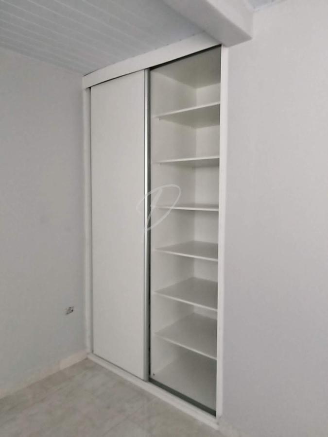 Casa à venda com 2 quartos, 92m² - Foto 19