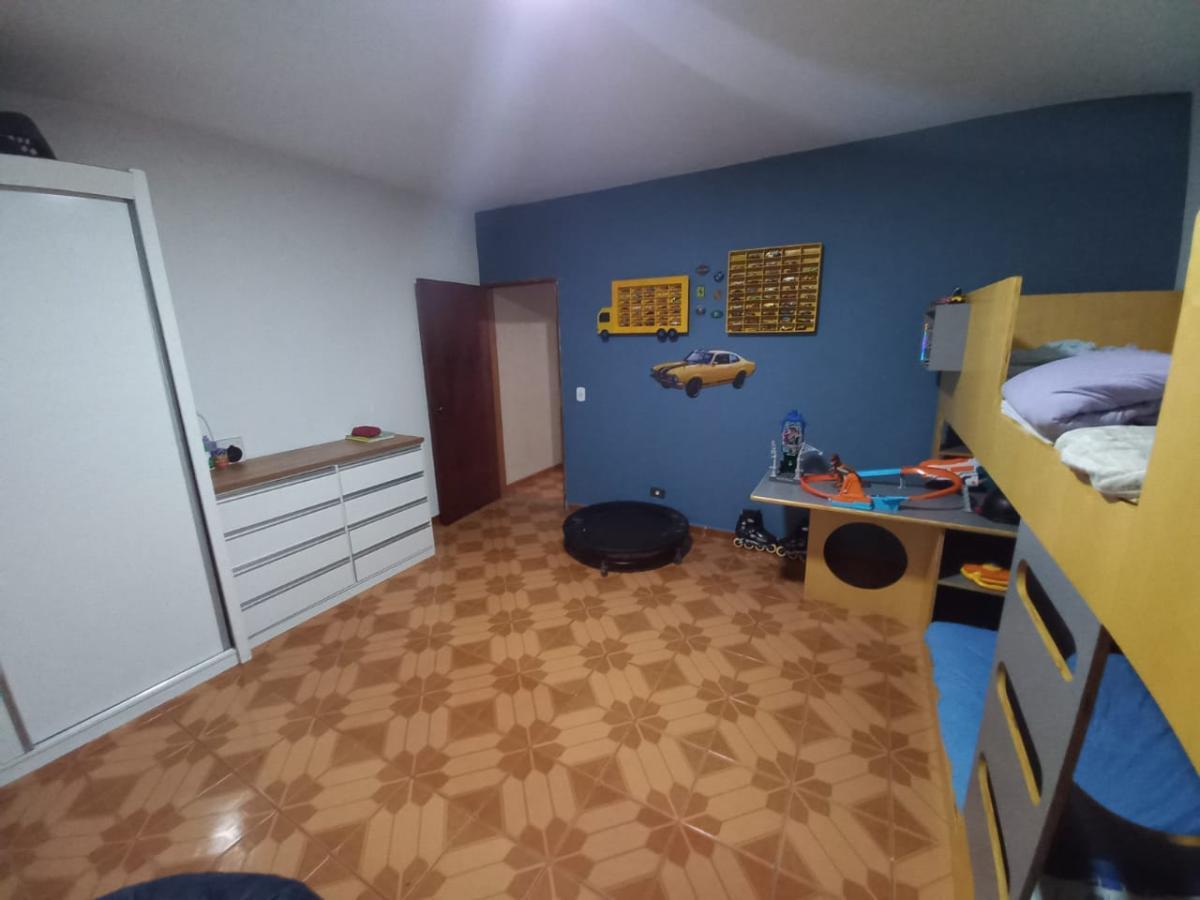 Casa à venda com 2 quartos, 265m² - Foto 20