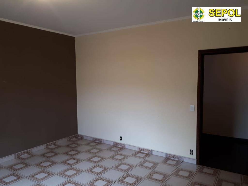 Sobrado à venda com 3 quartos, 272m² - Foto 34