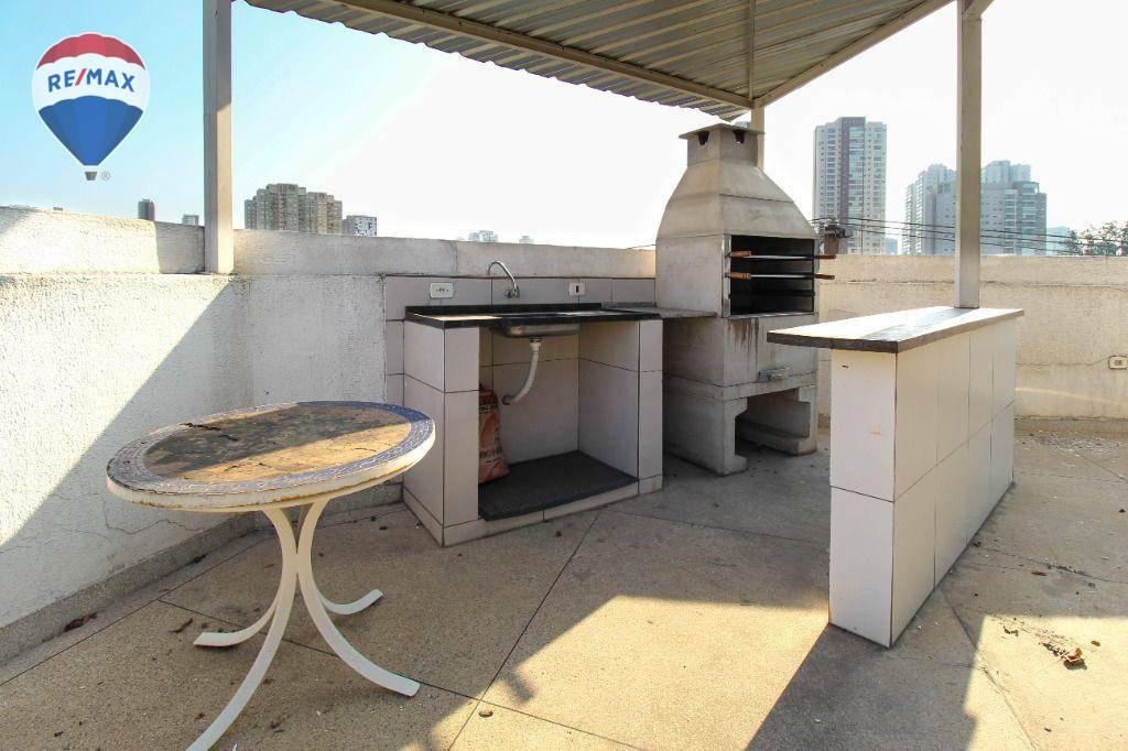 Loja-Salão à venda e aluguel, 650m² - Foto 5