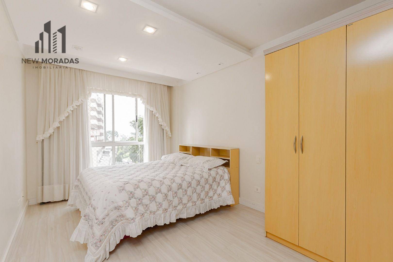 Apartamento à venda com 3 quartos, 82m² - Foto 26