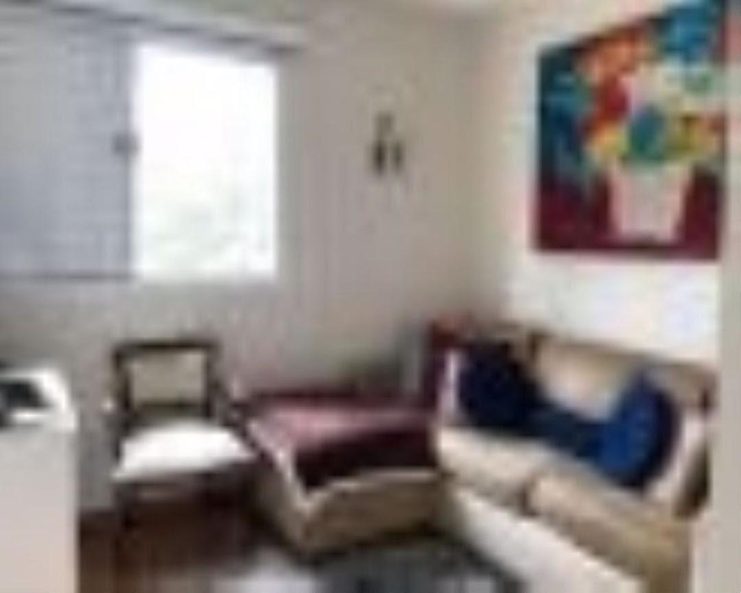 Apartamento para alugar - Foto 1