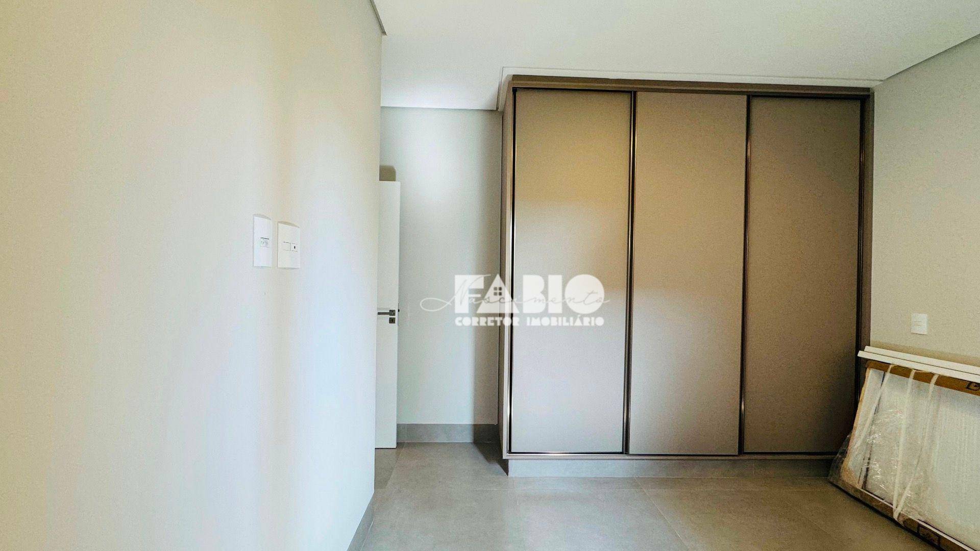 Casa de Condomínio à venda com 3 quartos, 172m² - Foto 23