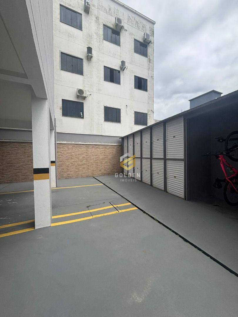 Apartamento, 2 quartos, 70 m² - Foto 3