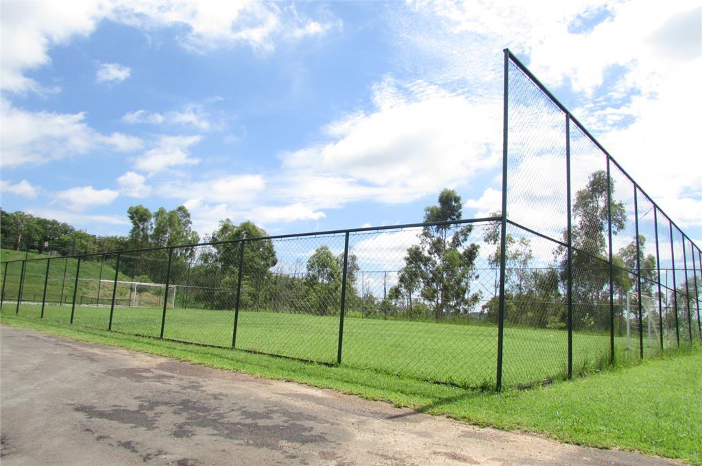 Loteamento e Condomínio à venda, 1000M2 - Foto 6