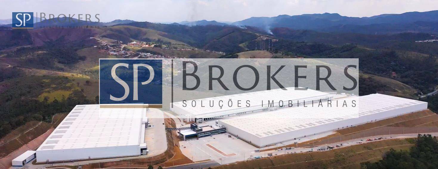 Depósito-Galpão-Armazém para alugar, 36315m² - Foto 5