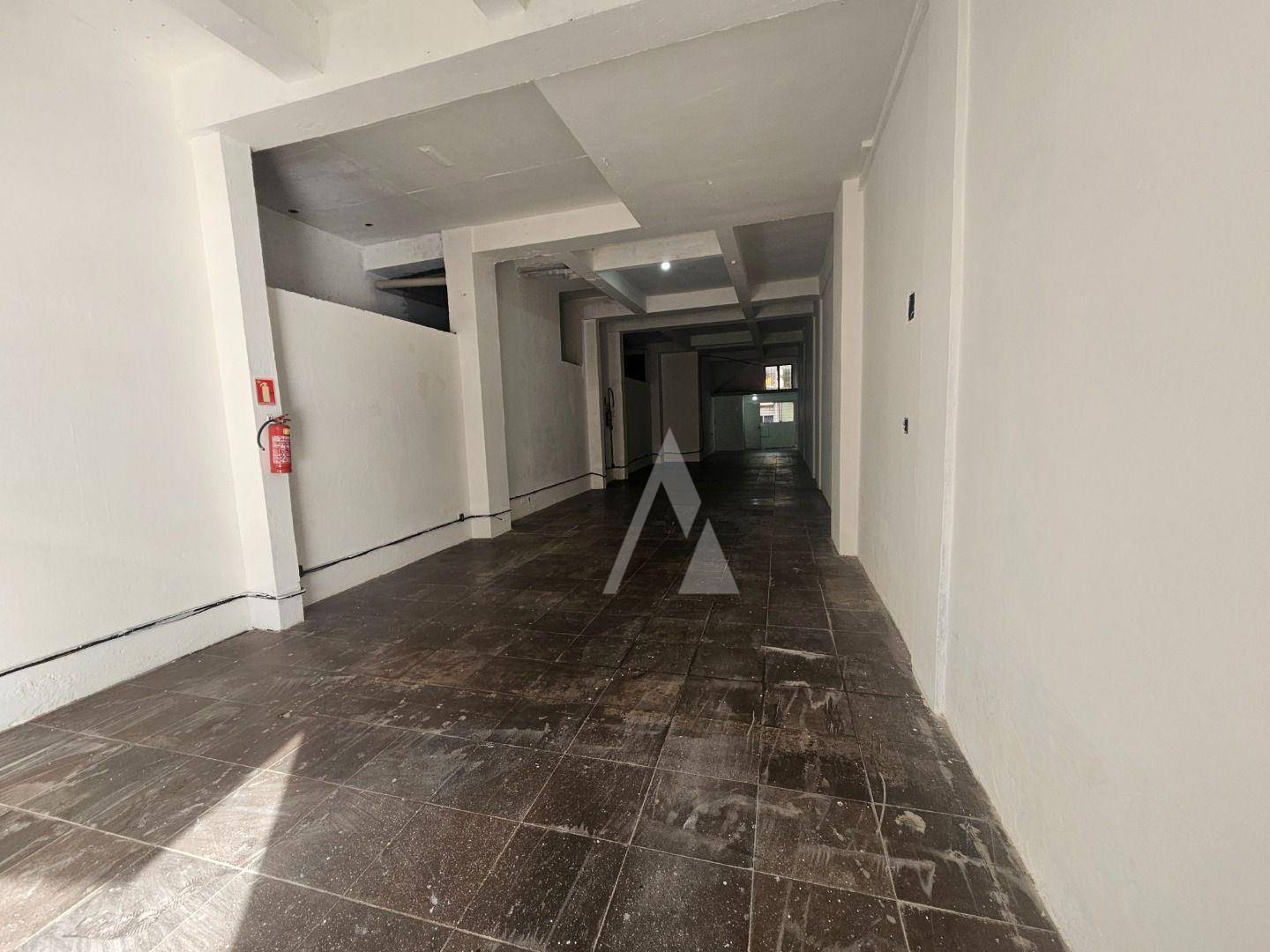 Loja-Salão, 115 m² - Foto 5