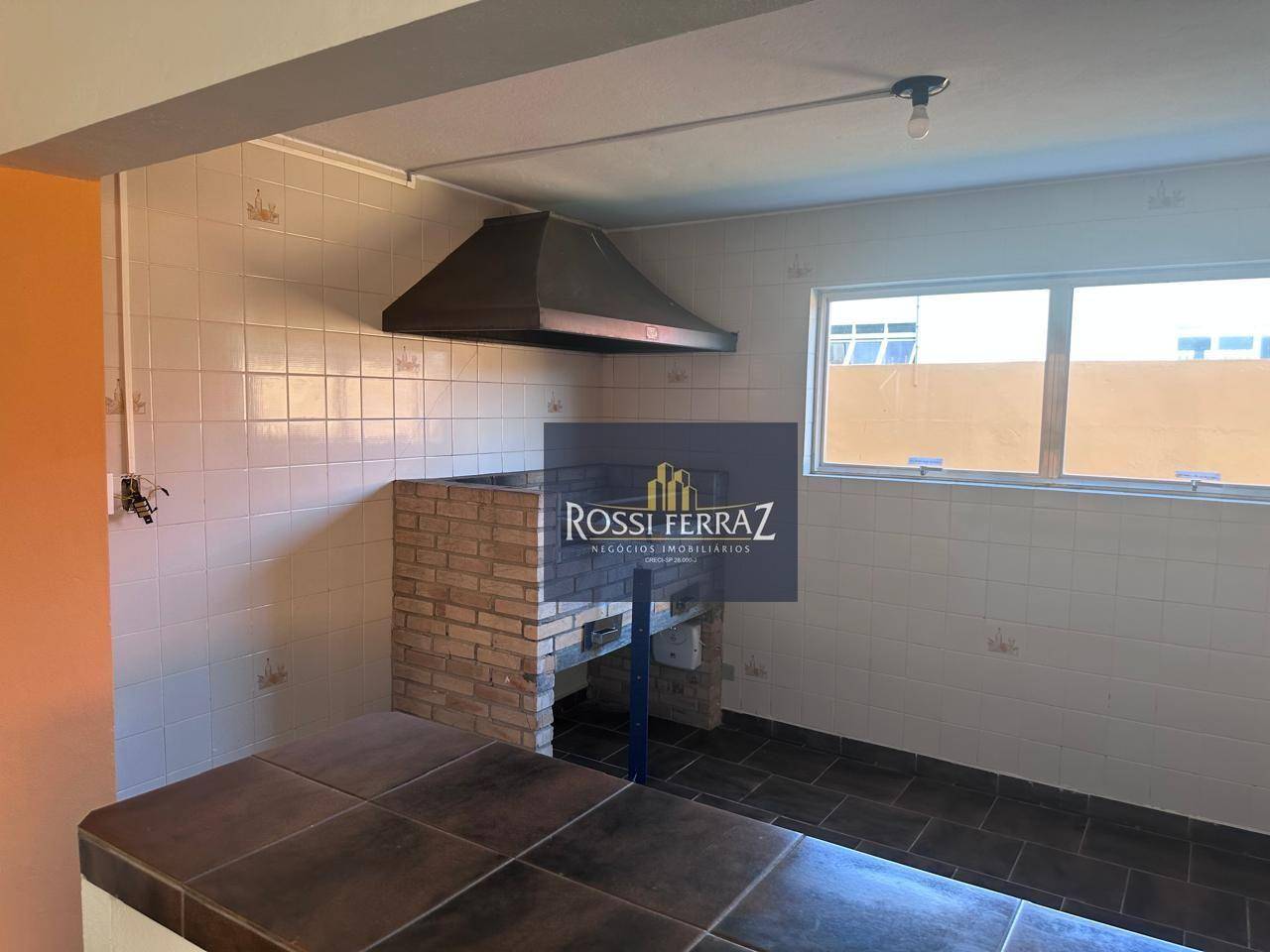 Apartamento à venda com 3 quartos, 144m² - Foto 16