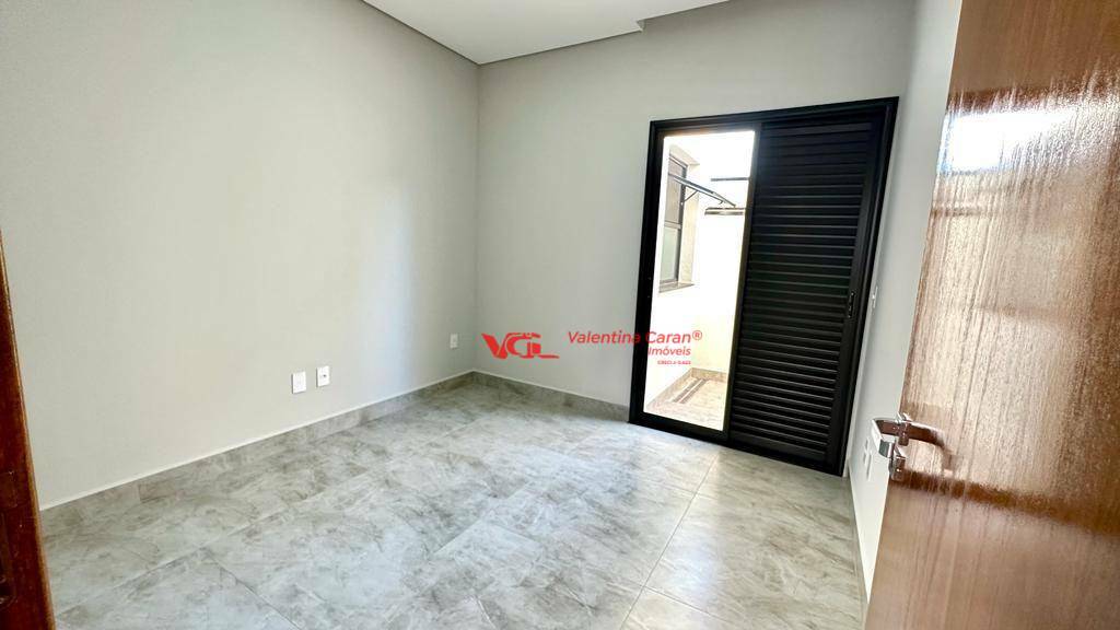 Casa de Condomínio à venda com 3 quartos, 191m² - Foto 12