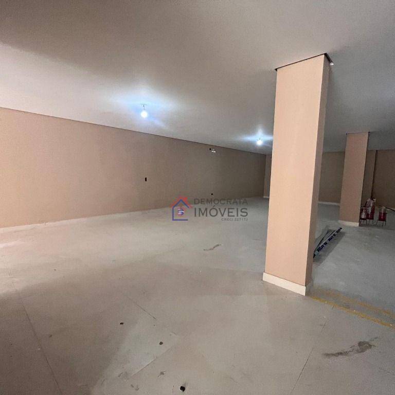 Apartamento à venda com 2 quartos, 50m² - Foto 14