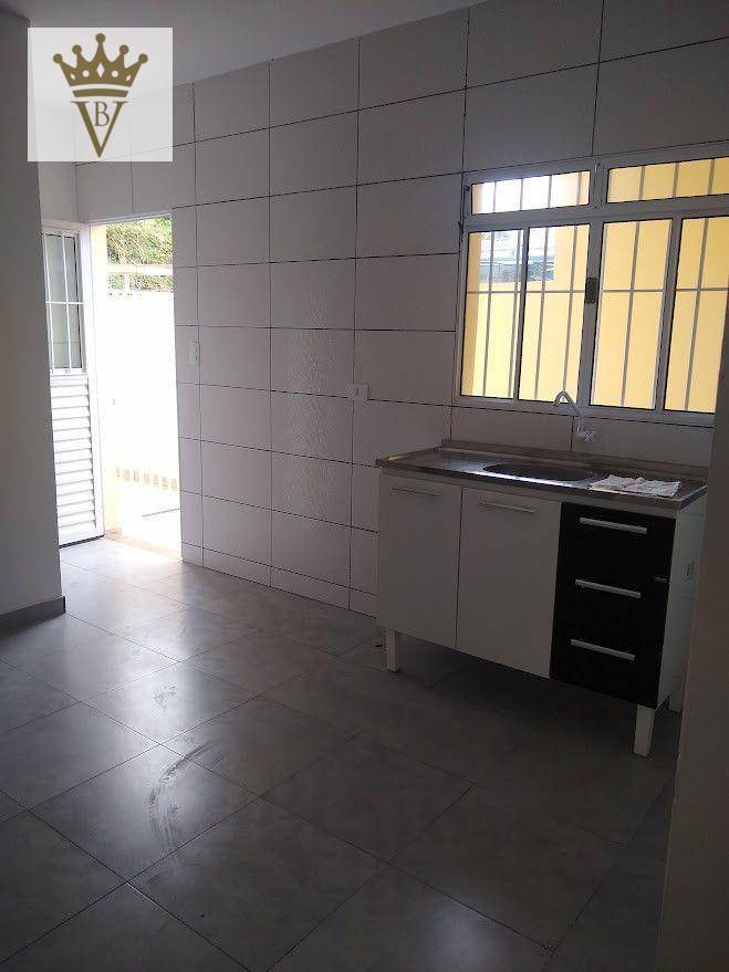 Prédio Inteiro à venda, 930m² - Foto 15