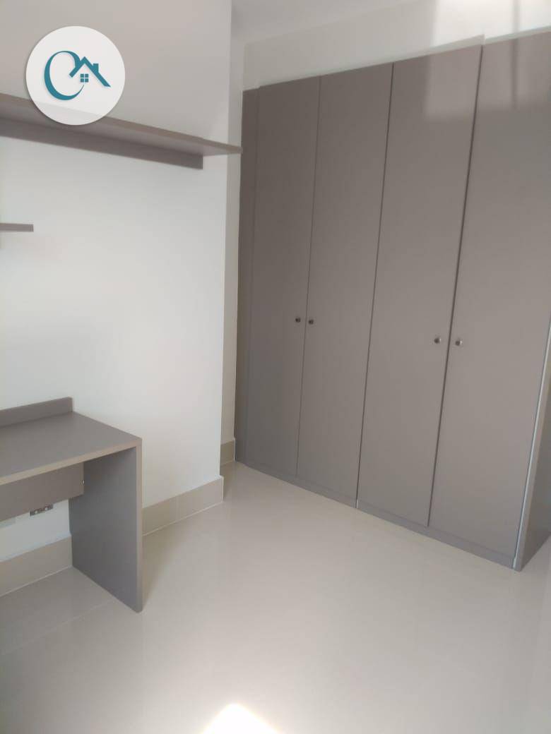 Apartamento à venda e aluguel com 3 quartos, 75m² - Foto 11