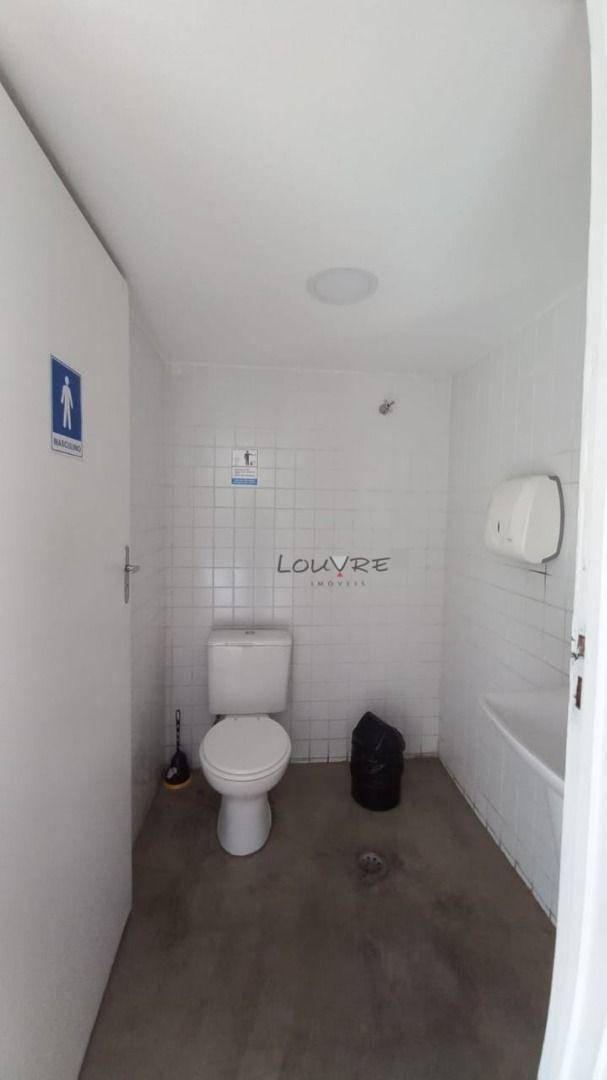 Loja-Salão para alugar, 180m² - Foto 19