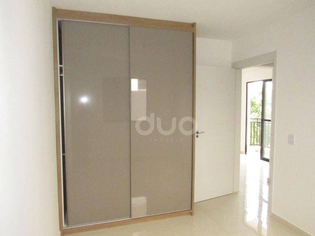 Apartamento para alugar com 2 quartos, 52m² - Foto 24