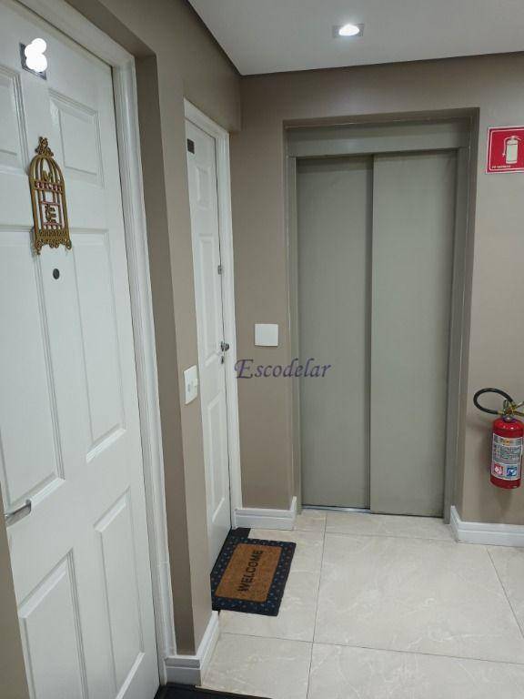 Apartamento à venda com 3 quartos, 79m² - Foto 23