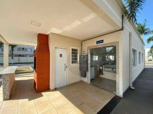Apartamento à venda com 2 quartos, 46m² - Foto 14