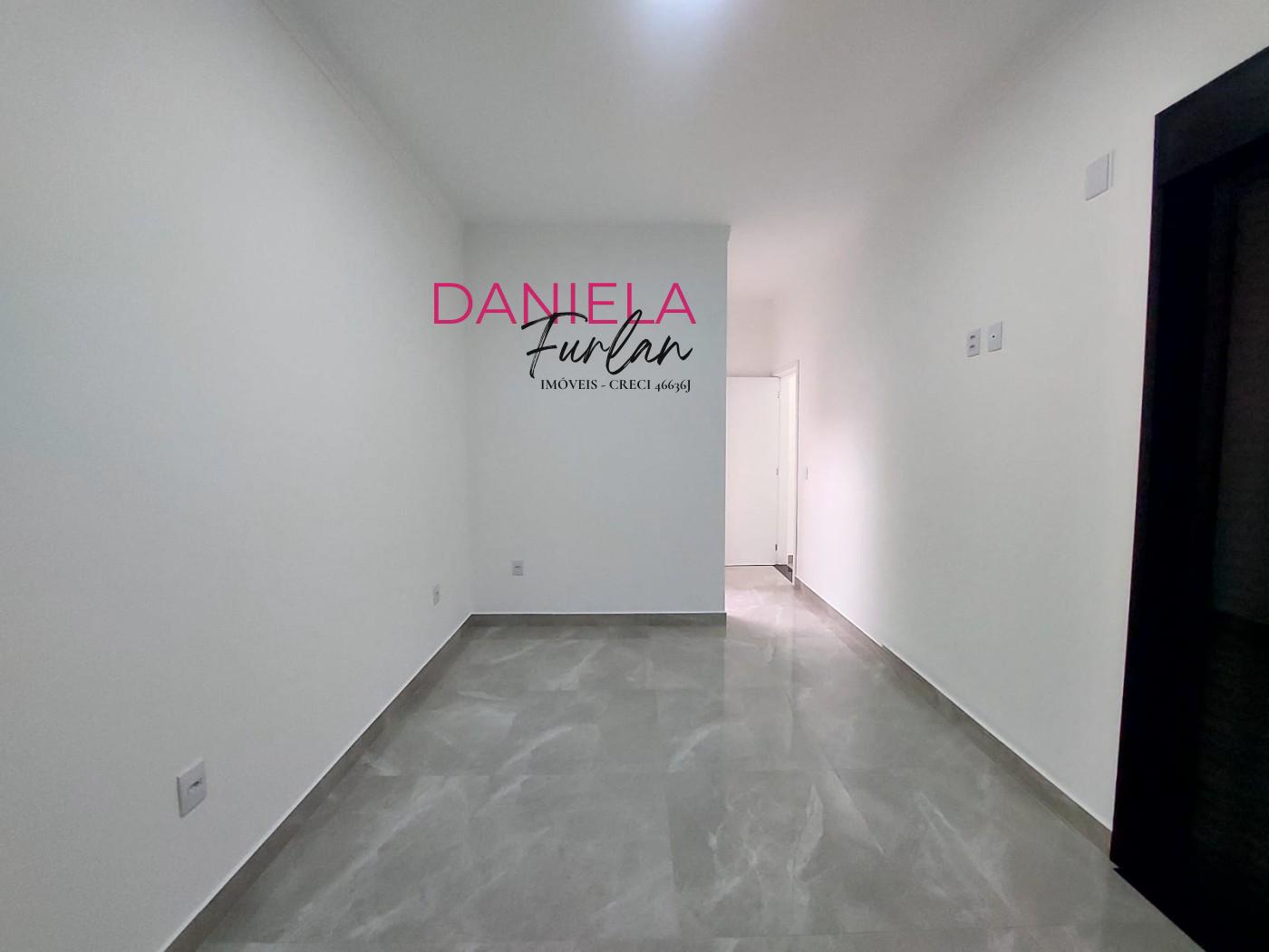 Casa de Condomínio à venda com 3 quartos, 135m² - Foto 42