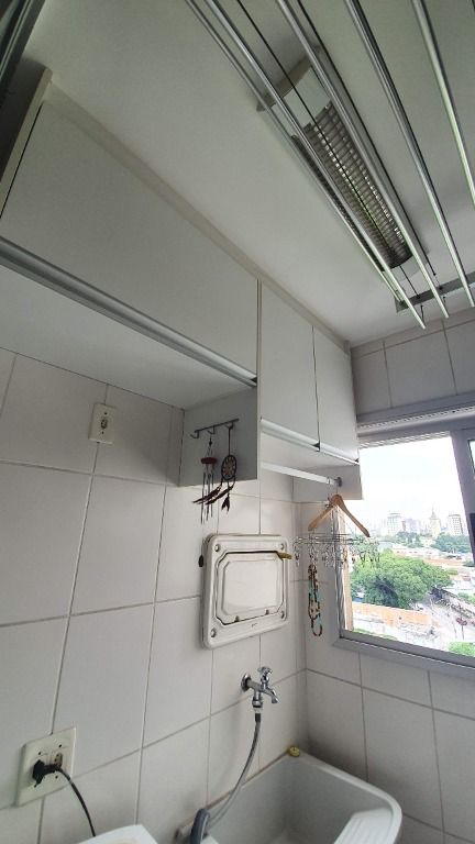 Apartamento à venda com 3 quartos, 62m² - Foto 40