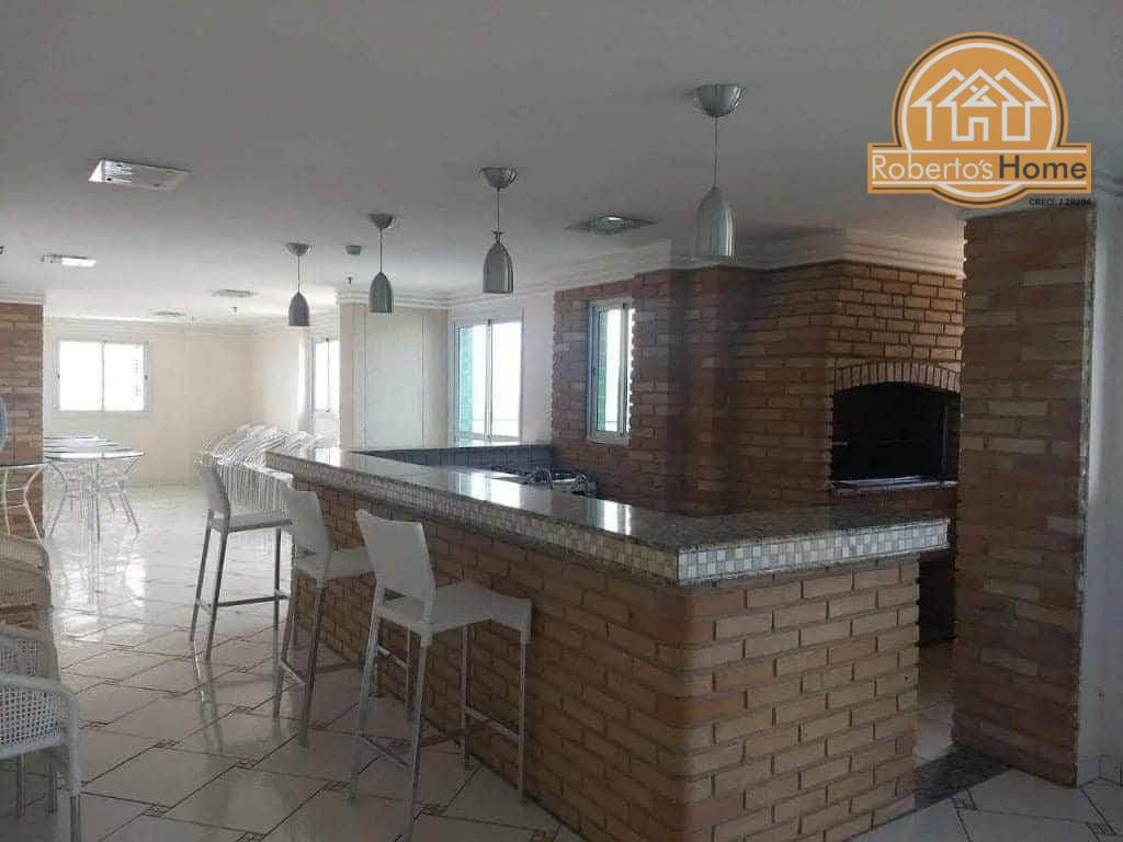 Apartamento à venda com 1 quarto - Foto 17