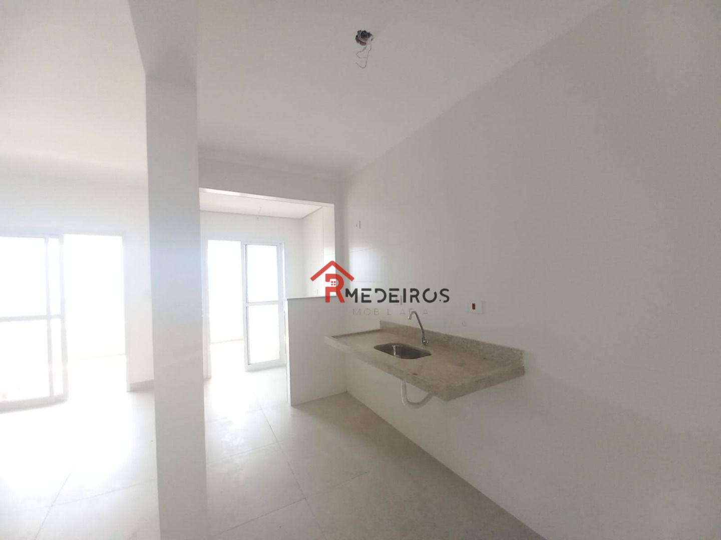 Apartamento à venda com 2 quartos, 79m² - Foto 10