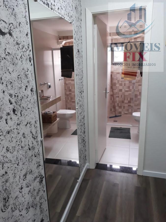 Apartamento à venda com 3 quartos, 129m² - Foto 14