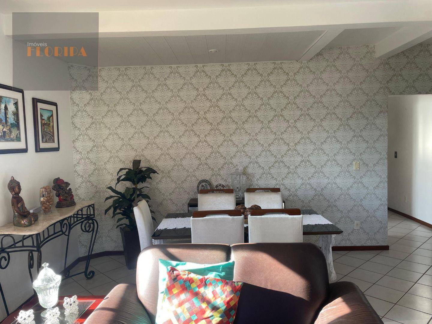 Casa, 5 quartos, 259 m² - Foto 5