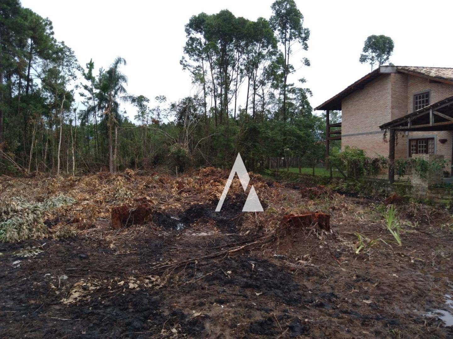 Terreno à venda, 360M2 - Foto 4