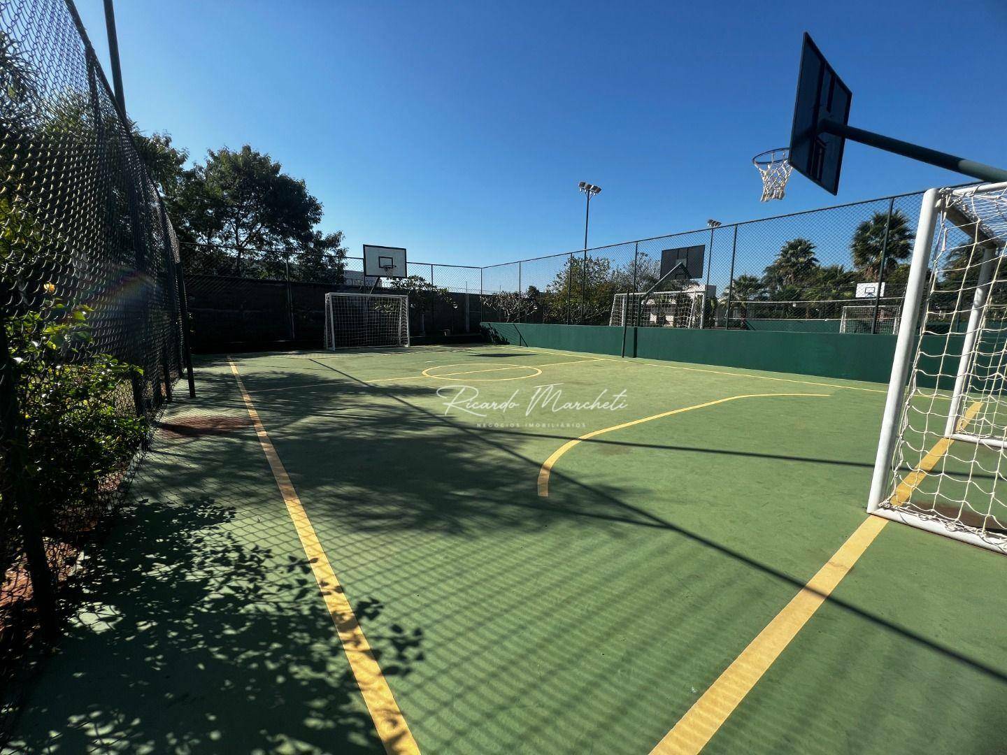 Loteamento e Condomínio à venda, 1000M2 - Foto 12