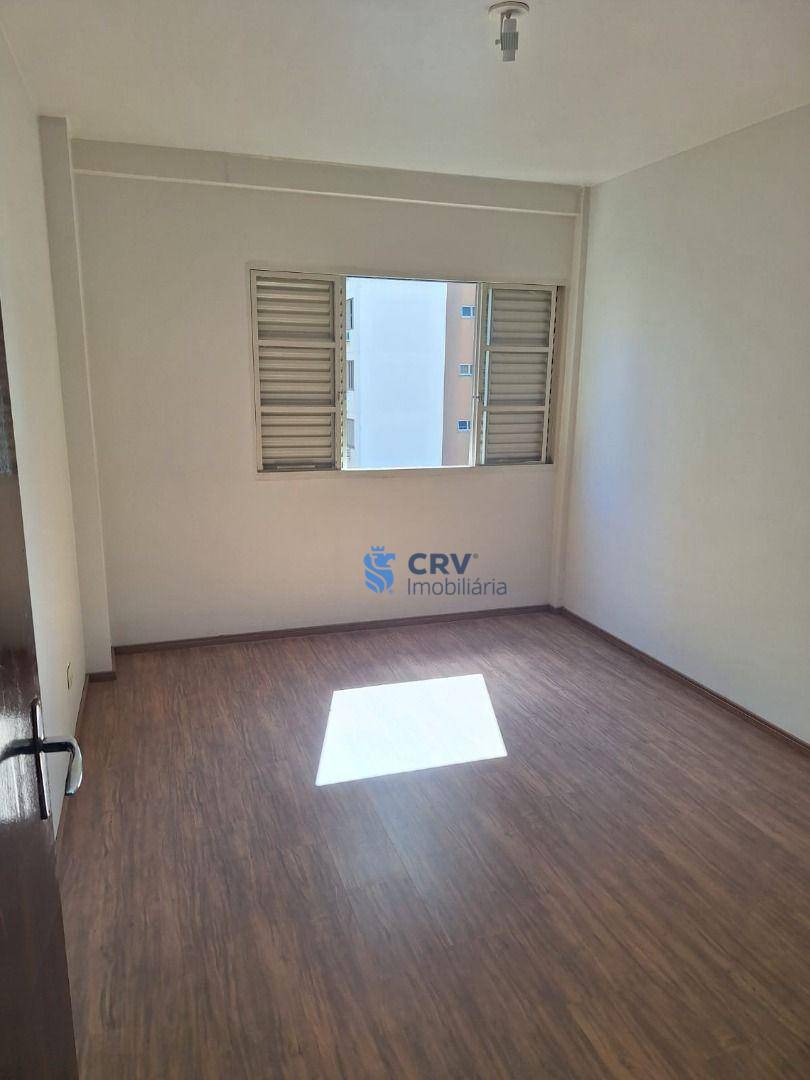 Apartamento à venda com 2 quartos, 64m² - Foto 5