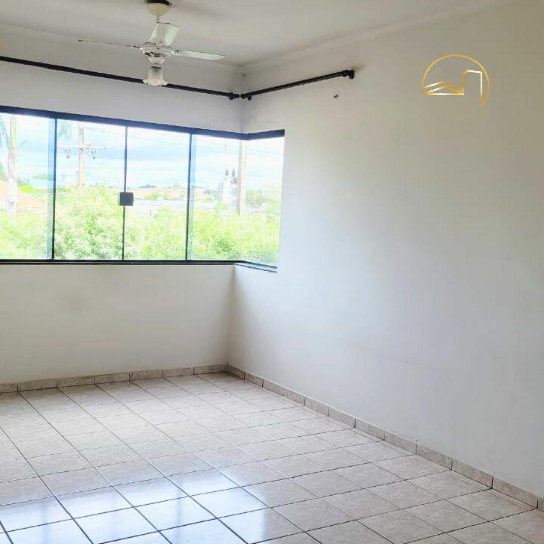 Apartamento à venda - Foto 8