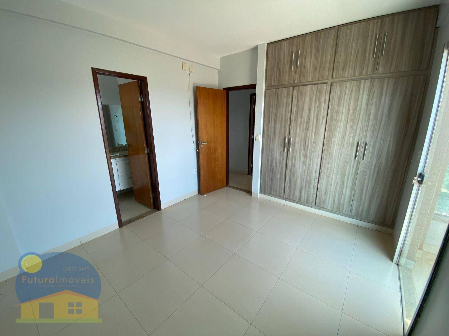 Apartamento para alugar com 4 quartos, 184m² - Foto 16