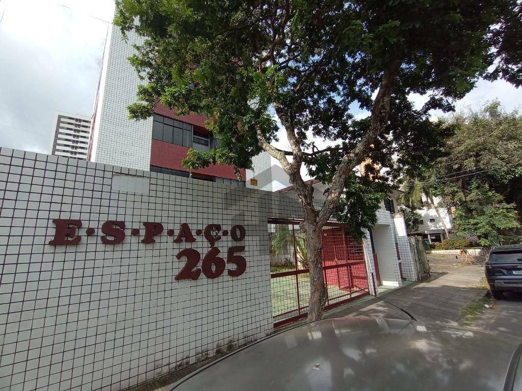 Sala-Conjunto, 36 m² - Foto 20