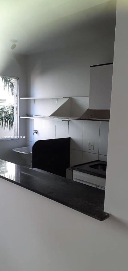 Apartamento para alugar com 3 quartos, 65m² - Foto 18