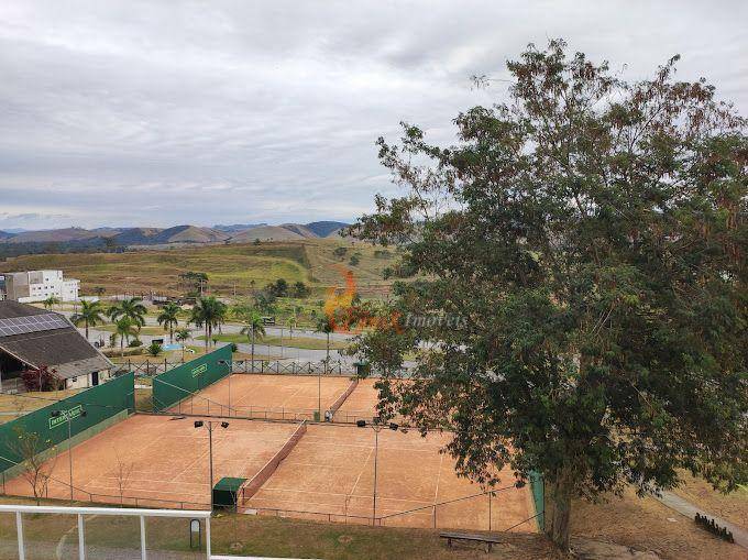 Loteamento e Condomínio à venda, 450M2 - Foto 9