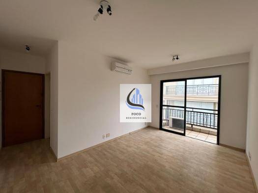 Apartamento à venda com 2 quartos, 60m² - Foto 11