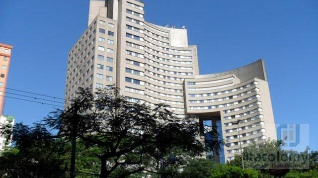 Sala-Conjunto, 106 m² - Foto 2