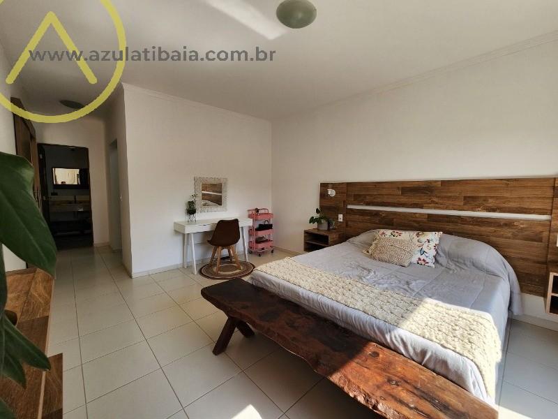 Casa à venda com 3 quartos, 280m² - Foto 23