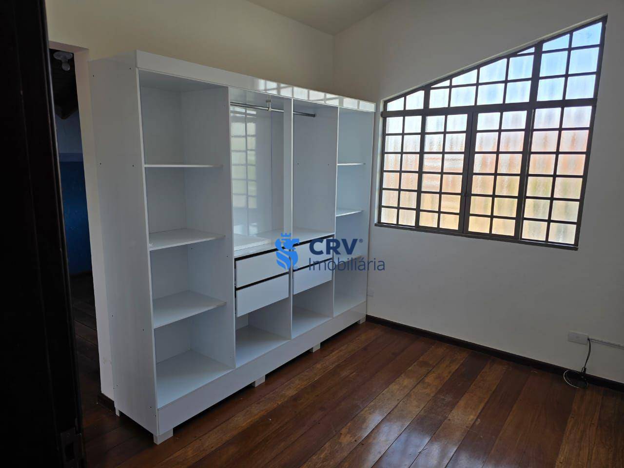 Casa, 5 quartos, 300 m² - Foto 5