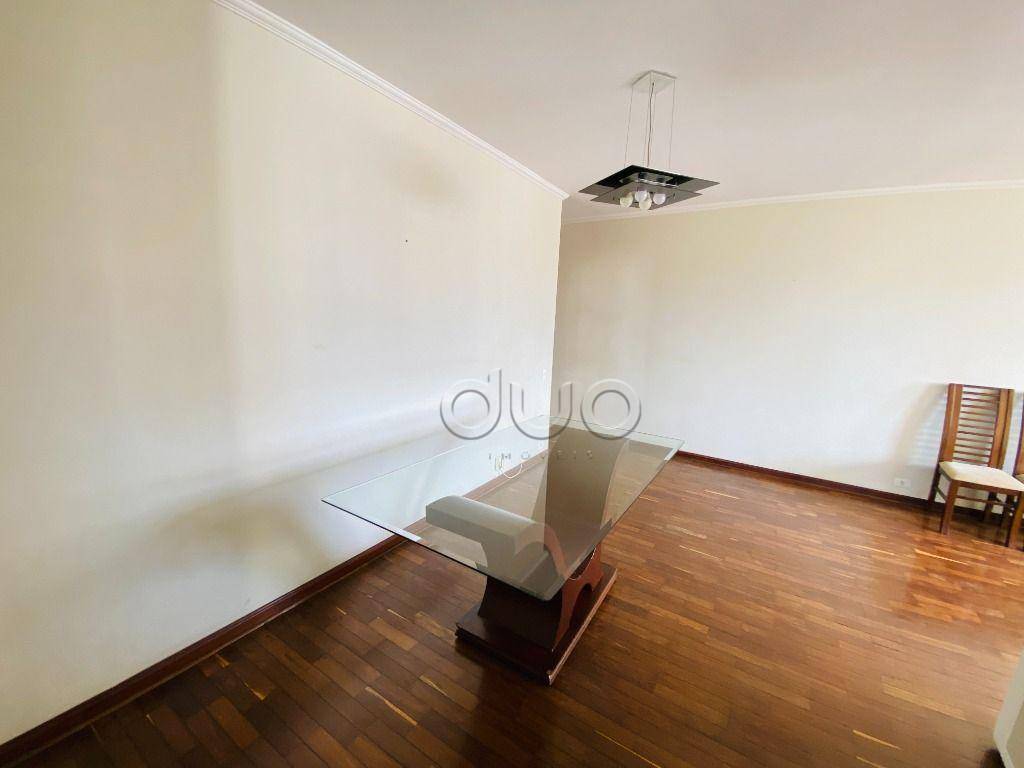 Apartamento, 3 quartos, 157 m² - Foto 3