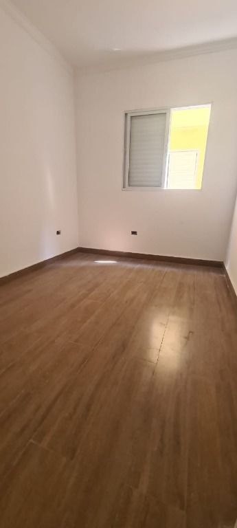 Cobertura à venda com 2 quartos, 110m² - Foto 9