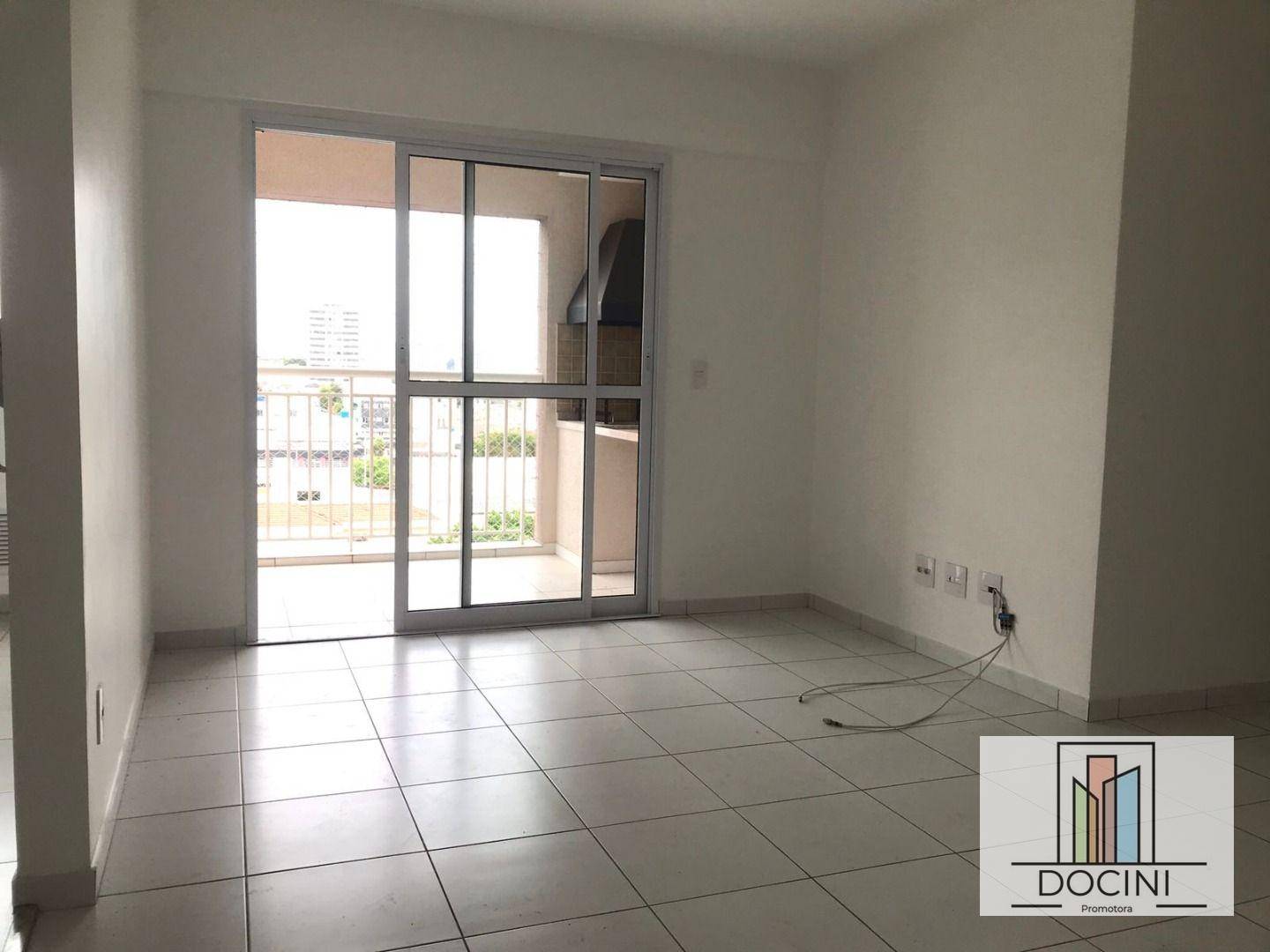 Apartamento à venda com 2 quartos, 67m² - Foto 12