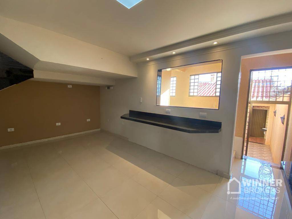 Sobrado à venda com 5 quartos, 263m² - Foto 15