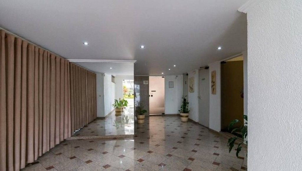 Apartamento à venda com 2 quartos, 75m² - Foto 26