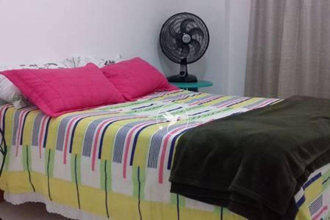 Cobertura à venda com 3 quartos, 160m² - Foto 20