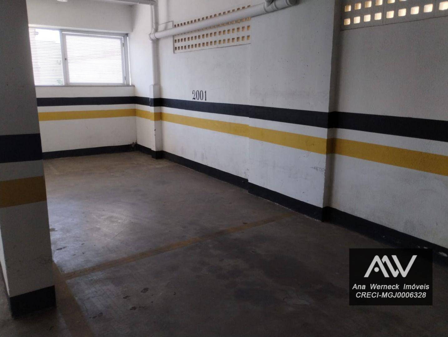 Cobertura à venda com 2 quartos, 123m² - Foto 36