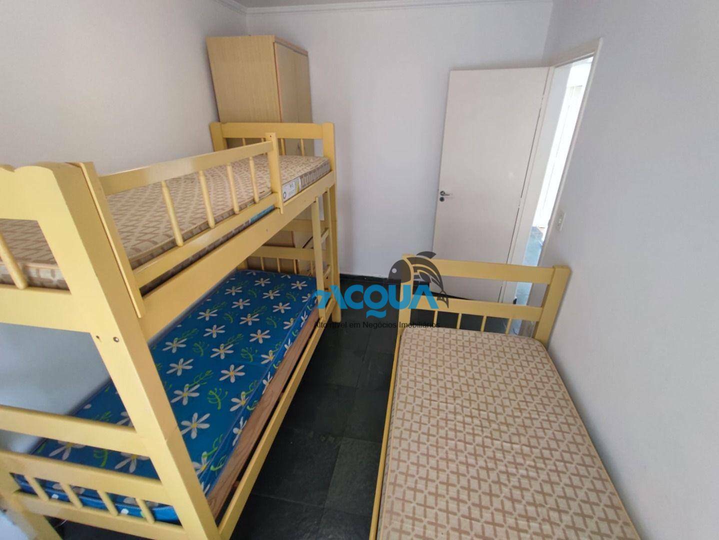 Apartamento à venda com 3 quartos, 80m² - Foto 7