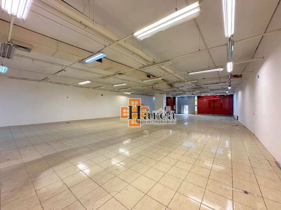 Loja-Salão para alugar, 1045m² - Foto 12